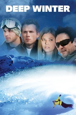 Watch Free Deep Winter (2008)