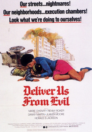 Watch Free Deliver Us from Evil (1975)