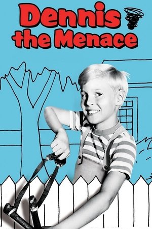 Watch Free Dennis the Menace
