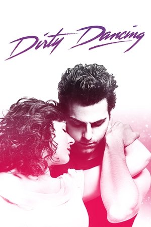 Watch Free Dirty Dancing (2017)