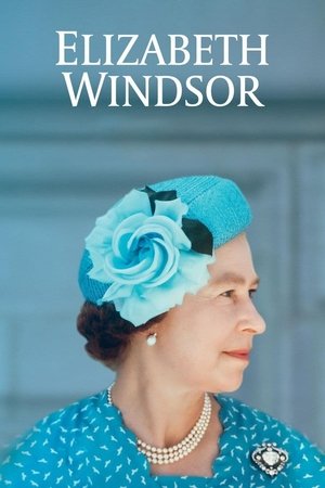 Watch Free Elizabeth Windsor (2022)