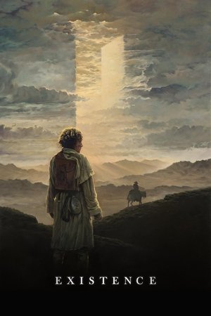 Watch Free Existence (2012)