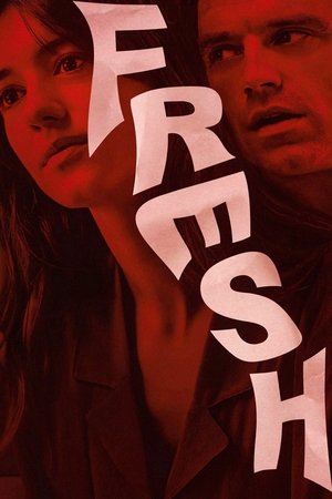Watch Free Fresh (2022)