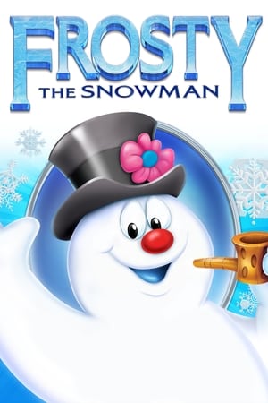 Watch Free Frosty the Snowman (1969)