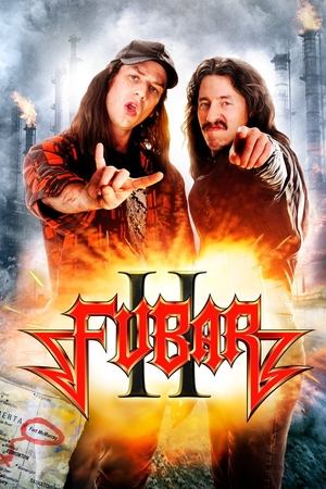 Watch Free Fubar Balls to the Wall (2010)