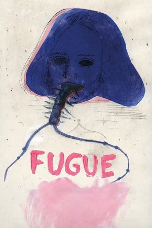 Watch Free Fugue (2018)
