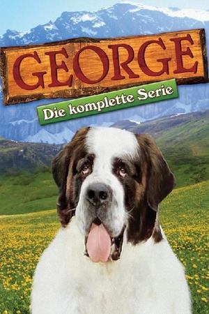 Watch Free George (1972–1974)