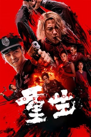 Watch Free Go for Broke (2024)