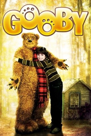 Watch Free Gooby (2009)