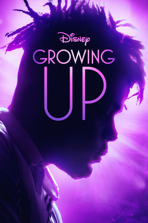 Watch Free Growing Up (2022-)
