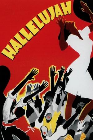 Watch Free Hallelujah (1929)