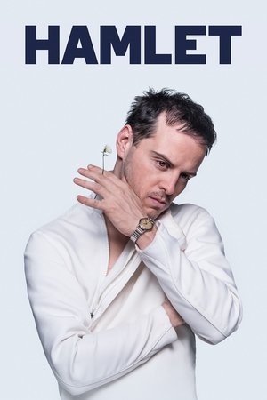 Watch Free Hamlet (2018)