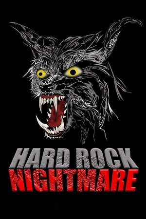 Watch Free Hard Rock Nightmare (1988)