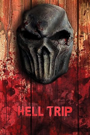 Watch Free Hell Trip (2018)