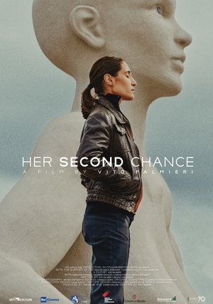 Watch Free La seconda vita (2024)