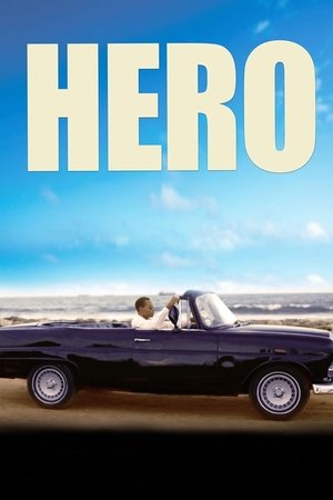 Watch Full Movie: Hero (2018)