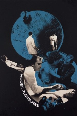 Watch Free Hidden Pleasures (1977)