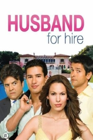 Watch Free Husband for Hire (2008)