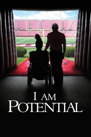 Watch Free I Am Potential (2015)