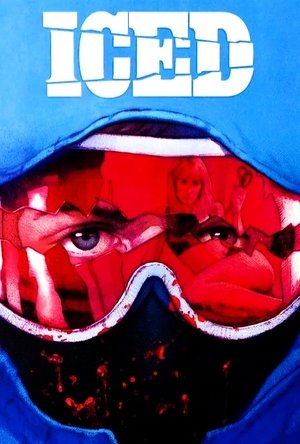 Watch Free Iced (1988)