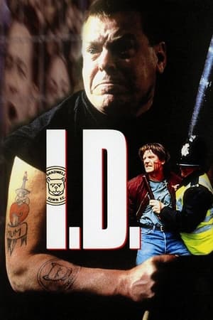 Watch Free I.D. (1995)