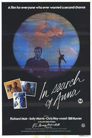 Watch Free In Search of Anna (1978)