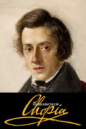 Watch Free In Search of Chopin (2014)