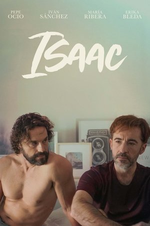 Watch Free Isaac (2020)