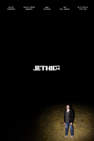Watch Free Jethica (2022)