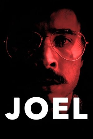 Watch Free Joel (2018)