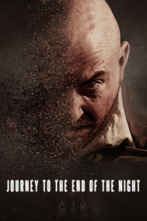 Watch Free Journey to the End of the Night (2023)