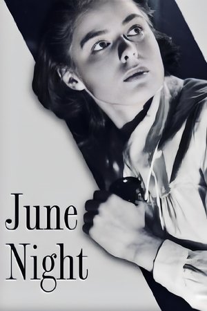Watch Free June Night (1940)