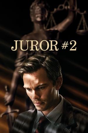 Watch Free Juror 2 (2024)
