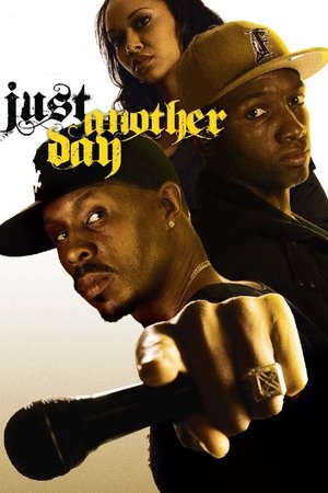 Watch Free Just Another Day (2009)