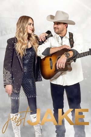 Watch Free Just Jake (2023)