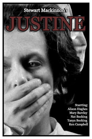 Watch Free Justine (1976)