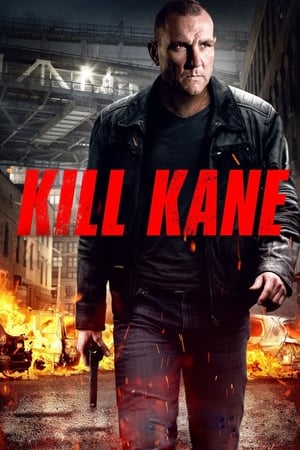 Watch Free Kill Kane (2016)