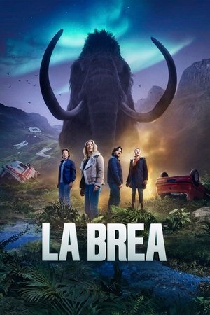 Watch Free La Brea (2021 )