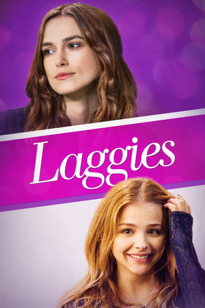 Watch Full Movie: Laggies (2014)
