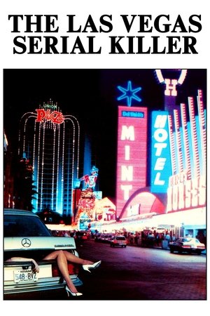Watch Free Las Vegas Serial Killer (1986)