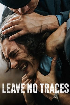 Watch Free Leave No Traces (2021)