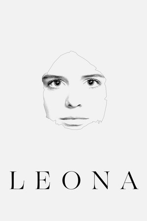 Watch Free Leona (2018)