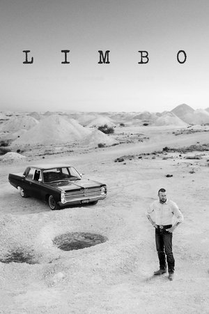 Watch Free Limbo (2023)