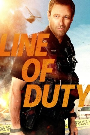 Watch Free Line of Duty 2019