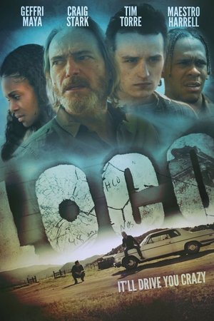 Watch Free Loco (2019)