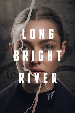 Watch Free Long Bright River (2025-)