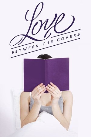 Watch Free Love Between the Covers (2015)
