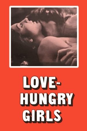 Watch Free Dangerous When Aroused (1973)