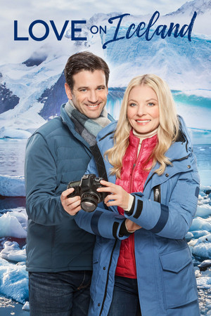 Watch Free Love on Iceland (2020)