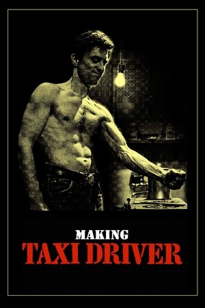 Watch Free Making Taxi Driver (1999)